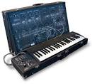 ARP 2600 | Vintage Synth Explorer