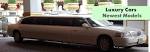 Cheap limousine service in chicago - Cheap Limousine Service ...