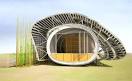 20 Stunning <b>Energy</b>-<b>Efficient Homes</b> in the 2011 Solar Decathlon <b>...</b>