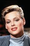 Utilizado en:Brigitte Nielsen