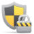 http://t2.gstatic.com/images?q=tbn:ANd9GcTP7iimYpD2NIL4Sm2_9syOtib1-py7SvMRCch160bGAGFvMRw_5g