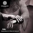 Alic – Going Down In A Blaze Of Glory - Free Download at Ektoplazm ...