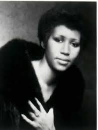 Aretha Louise Franklin (born March 25, 1942) is an American singer, songwriter, and pianist. Wikipedia - celeb_music_singerarethafranklin