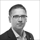 (Ryan Jackson / Edmonton