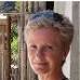 Wendy Fair