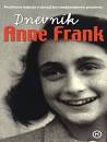 Zadnja knjiga koju sam proč itao bila je i lektira u osmom razredu ja mislim ... - dnevnik_anne_frank
