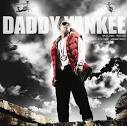 Daddy Yankee Picture 4