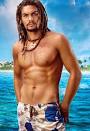 Jason Momoa -- pictures, picture, pics, images, gallery, info, bio ...