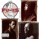 Fugees (Tranzlator Crew) - Nappy Heads Lyrics