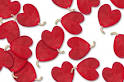 Imagenes Chulinas D Amor