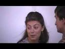 Alessandra Mastronardi in Bop