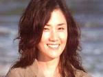 それでもって、原田知世も大好き