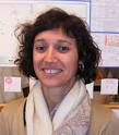 Paula Pinto. (PhD). paulapinto@itqb.unl.pt · Curriculum vitae - 1picture1