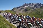 Free Wallpaper Stock: Wallpaper Le Tour De France