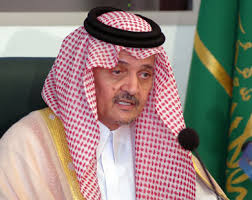 من هو وزير الخارجية السعودي Images?q=tbn:ANd9GcTPAbG8LVkMqPxaE-4dnbzeff4E80mN442DPCPIuXllsrhTKu-QJQ