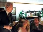 Image photo | Alison Eastwood, Picture