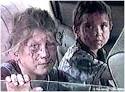 http://www.boes.org/child/russia/images/chechnyachild3.jpg