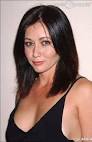 Shannen Doherty Picture 4