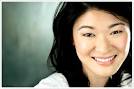 Results for: Jennifer Lim