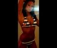Adult Cam4 - Best Dating Portal