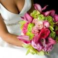  Flower Bouquets For Weddings
