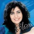 Eleni