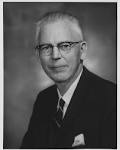 Thomas E. Powell, Jr. '19