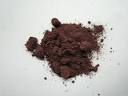 Future Food Production Could Be Severely Constrained by a Lack of ...