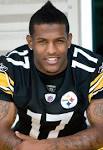 MIKE WALLACE? - Carolina Panthers - Carolina Panthers - Carolina ...