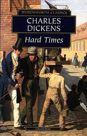 Charles Dickens  200th anniversary of the writer’s birth