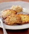Latkes Dasha Wright Ewing