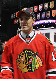 Adam Clendening signe enfin avec les BlackHawks ! Images?q=tbn:ANd9GcTPDgwGA8g4T0juxdby6yWIr592Ra5Ph9eE086v6cBrJUEdw5g3rg