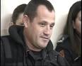 Arrestohet gardisti qe qelloi mbi Ziver Veizin me 21 janar | Lajmet shqip, ...