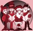 The Best Christmas Music | internetmonk.