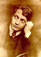 Encyclopedia > Endre Ady