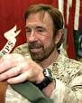 Chuck Norris Image Chuck Norris   Wikipedia, the free encyclopedia Picture 0