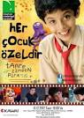 Drama türünün örneklerinden olan Taare Zameen Par (Her Çocuk Özeldir) filmi, ... - her-cocuk-ozeldir