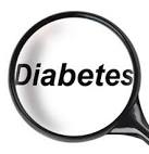 Diabetes Tipe 1 dan 2