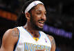 on Renaldo Balkman for the