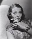 http://i2.listal.com/image/756171/600full-sylvia-sidney.jpg