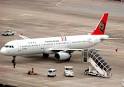 Transasia Airways Flights | Taiwan International Flights.