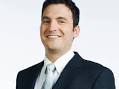 Power & Politics with Evan Solomon provides an ... - power_politics_with_evan_solomon_program