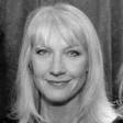 Jaana Järvinen