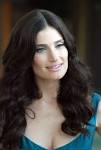 IDINA MENZEL - IDINA MENZEL Photo (2012281) - Fanpop