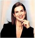 Katarina Witt: The Embodiment