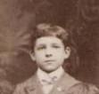 Ernest Gerold Lorenz Speh Added by: Katie