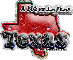 http://t2.gstatic.com/images?q=tbn:ANd9GcTPFVR0fkQYBm84hkqlt0QdqzGF9CC7NFFRi9PQyHjyCJ_sy9M1