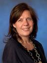 Isabelle Ealet. Goldman Sachs