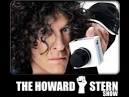 Stern Spotlight: Jackie
