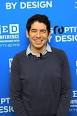 Crowdfunding to the Rescue Following Superstorm Sandy - Forbes